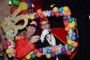 Thumbs/tn_Jubileum feest 5x11 050.jpg